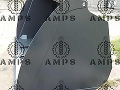 Łycha XXL/ Schaufel XXL, Volumenschaufel/ NEW HOLLAND