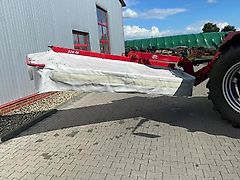 Lely Splendimo 320 M