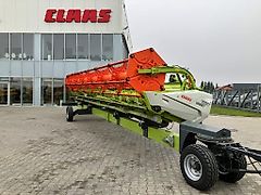 Claas V930