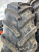 Michelin 620/70R46 Michelin MachXbib +/-90%