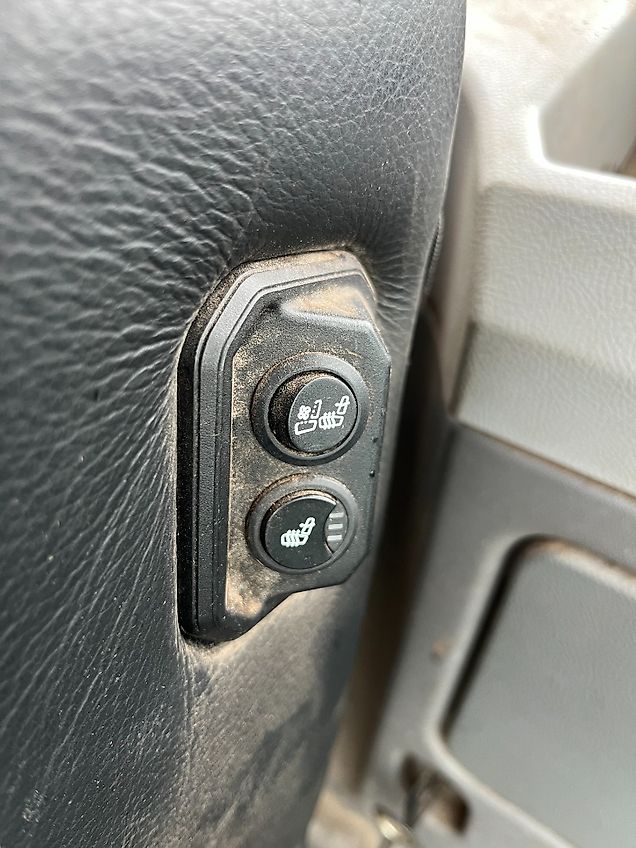 JCB 427 AGRI STAGE V, Radlader, 40 km/h