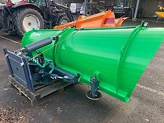 sami DM-3300 Alueaura