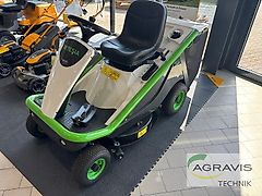 Etesia HYDRO 80 MKHP3