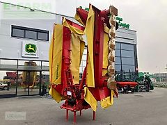 Pöttinger novacat v 8600