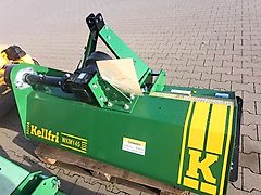Kellfri WKM145
