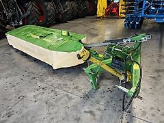 Krone Active Mow R 320