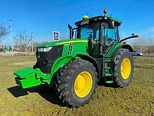 John Deere 7230R