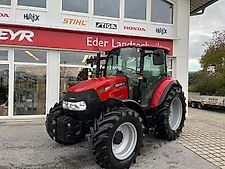 Case IH Farmall C 85