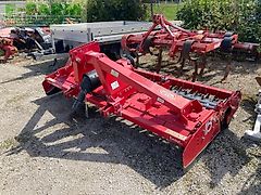 Breviglieri kreiselegge mek 120