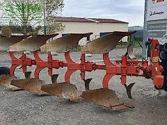 Gregoire-Besson rb4 416/160/100