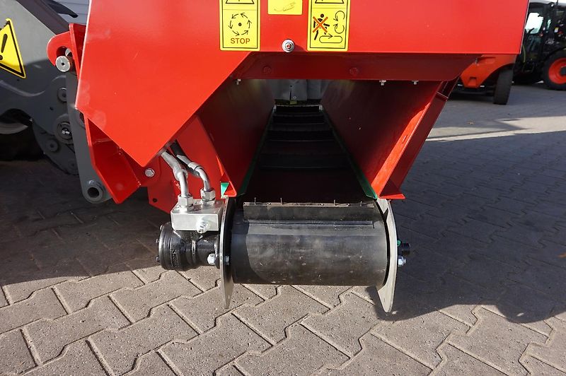 BvL V-COMFORT Bedding 1700