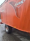 Kuhn Euromix I 2280