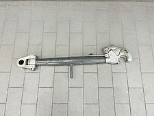 Fendt MECH. OBERLENKER KAT 3/3