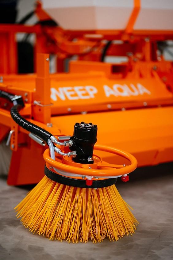 Top Angebot KEHRMASCHINE 1,6M Breite inkl 19%MwSt