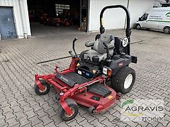 Toro Z-MASTER DIESEL PROFESSIONAL 7000