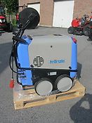 Hochdruckreiniger Kränzle therm-RP 1200