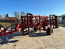 Väderstad TopDown 400