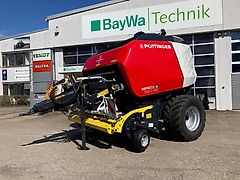 Pöttinger IMPRESS 3160 V PRO