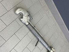 Fendt OBERLENKER SK KAT. 3/3