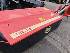Vicon Scheibenmähwerk EXTRA 232