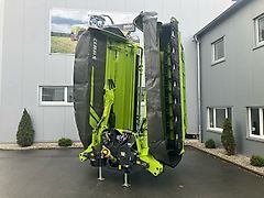 Claas DISCO 9300 C AS BUSINESS