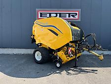 New Holland Pro Belt 190