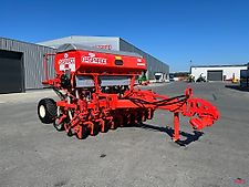 Gaspardo Maschio DIRETTA CORSA 300S