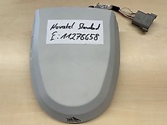 Novatel Smart 7