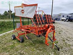 Kuhn ga 4521