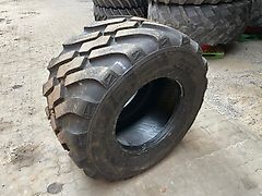 BKT 710/50R26