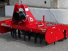 Breviglieri Mek Farmer 80-170 PW