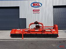Maschio Bufalo 280