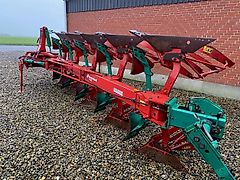 Kverneland LD100- 300