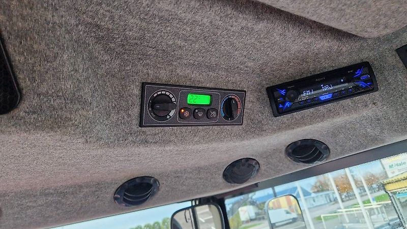 Massey Ferguson 7480