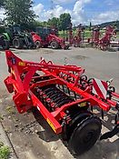 Maschio Planipack 50 3m