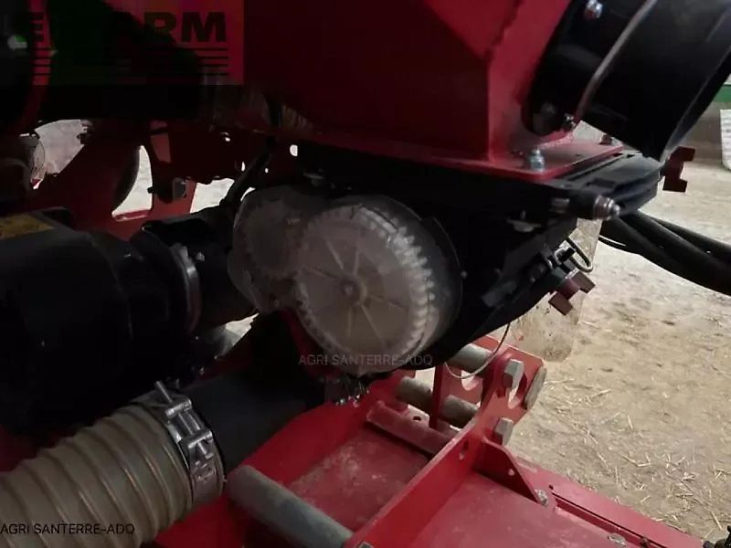 Kverneland kverneland