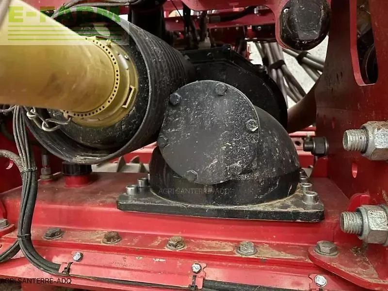 Kverneland kverneland