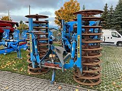 Tigges Nautilus 945 S