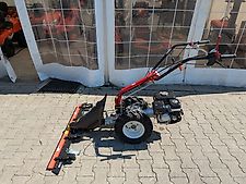 Eurosystem M550