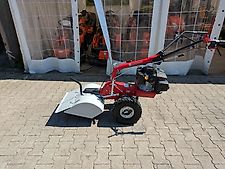 Eurosystem P70 EVO M250
