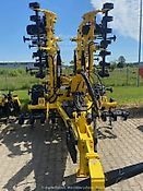 Bednar VERSATILL VO 6000 PROFI