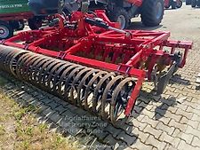 Krukowiak Alfa 4,5 H