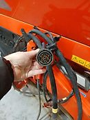 Kuhn AXIS 50.2 H-EMC-W