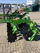 Amazone Catros + 3003 Spezial