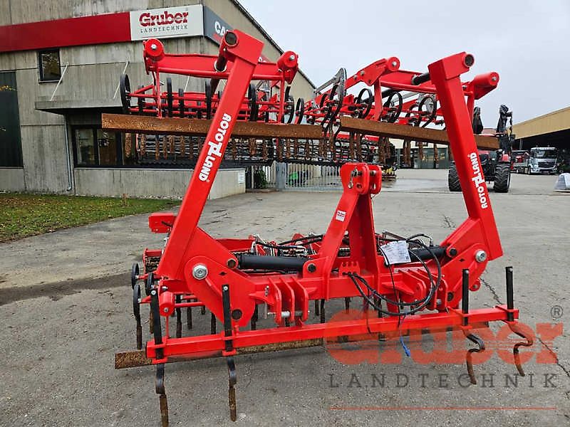 rotoland Field Master 45 H