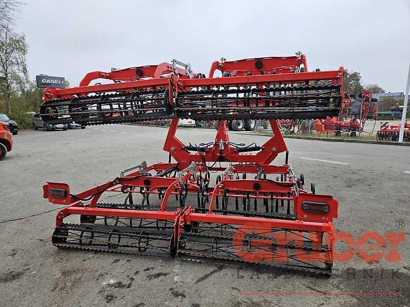 rotoland Field Master 45 H