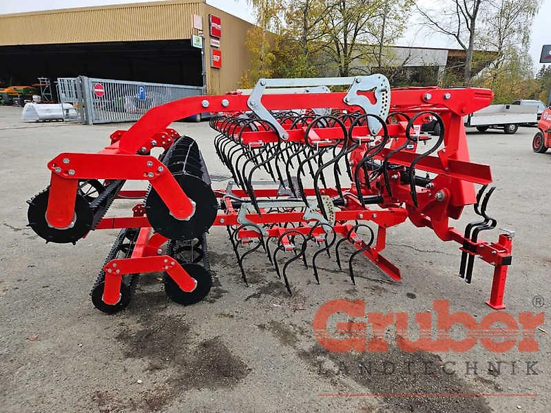 rotoland Field Master 45 H