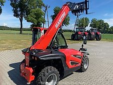 Manitou ULM 415 H