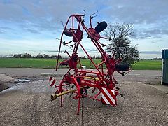 Lely Lotus 675 Stabilo