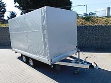 Unsinn GTP 2636-10-1750 / UH 3617-26-10